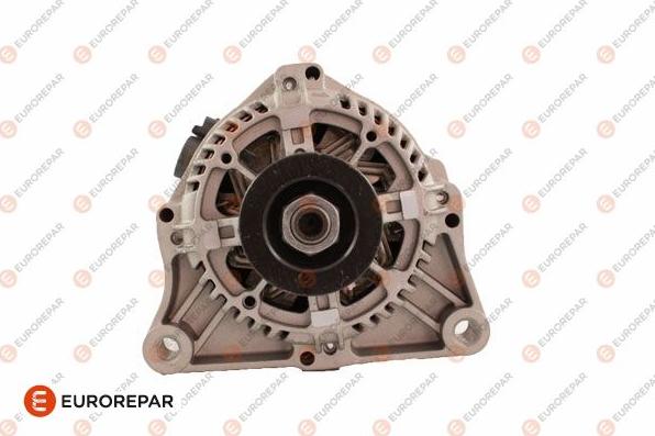 EUROREPAR 1638094280 - Генератор autospares.lv