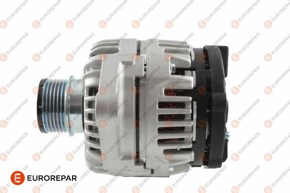 EUROREPAR 1638095580 - Генератор autospares.lv