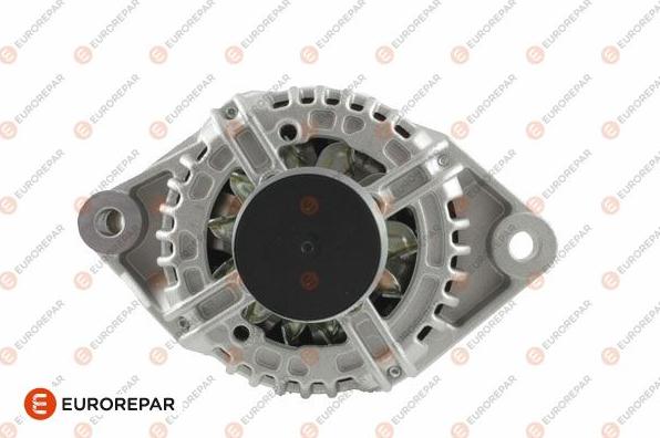 EUROREPAR 1638095580 - Генератор autospares.lv