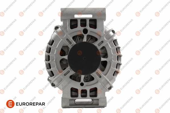 EUROREPAR 1638095080 - Генератор autospares.lv