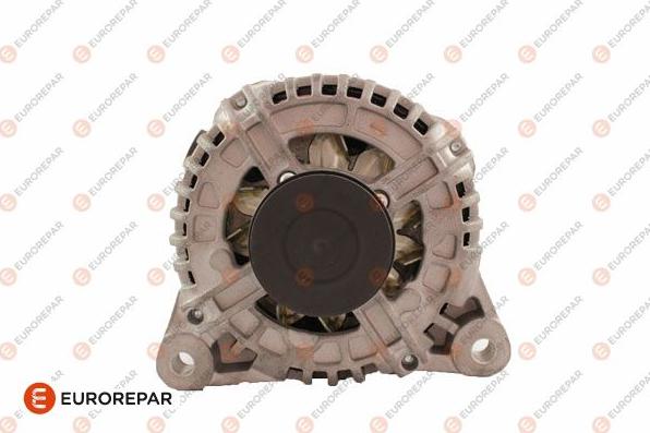 EUROREPAR 1638095180 - Генератор autospares.lv