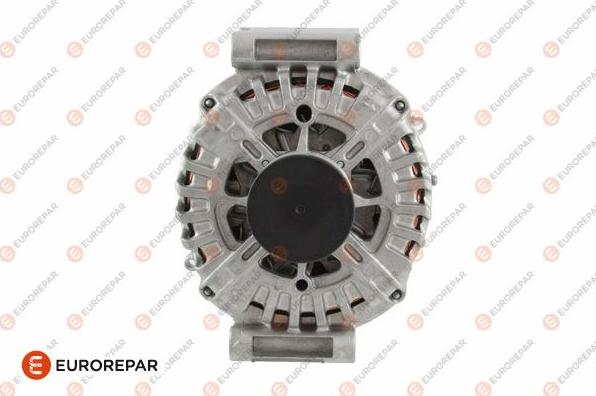 EUROREPAR 1638095280 - Генератор autospares.lv