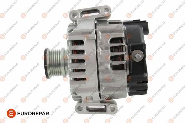 EUROREPAR 1638095280 - Генератор autospares.lv