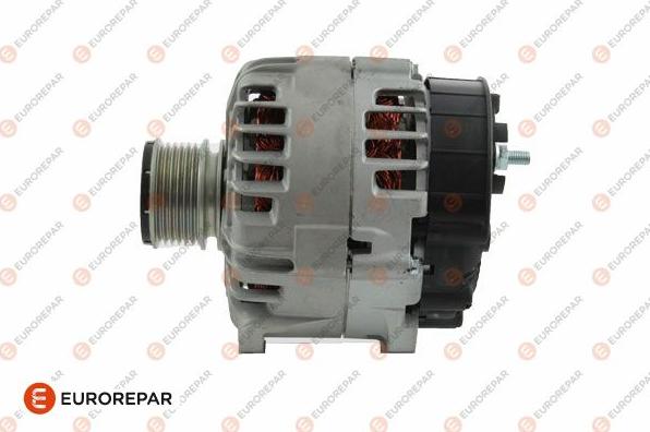 EUROREPAR 1638096180 - Генератор autospares.lv