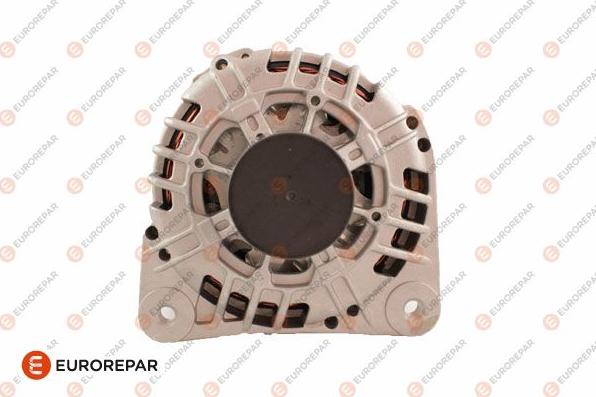 EUROREPAR 1638096880 - Генератор autospares.lv