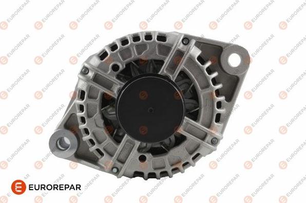 EUROREPAR 1638096380 - Генератор autospares.lv