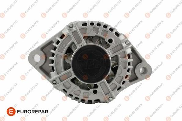 EUROREPAR 1638096280 - Генератор autospares.lv