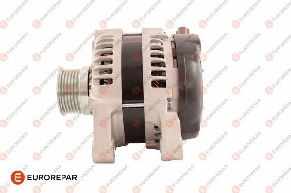 EUROREPAR 1638098080 - Генератор autospares.lv