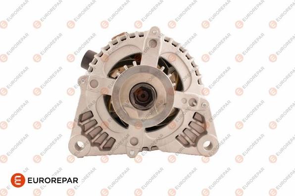 EUROREPAR 1638098080 - Генератор autospares.lv