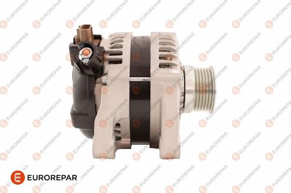 EUROREPAR 1638098080 - Генератор autospares.lv