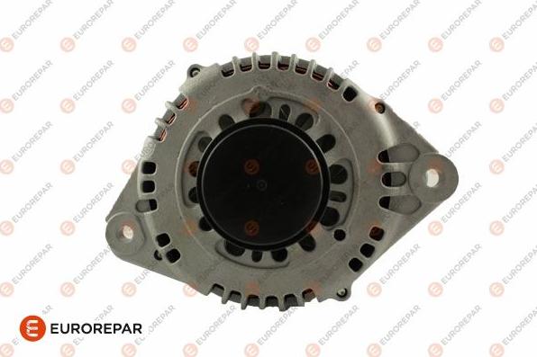 EUROREPAR 1638098880 - Генератор autospares.lv