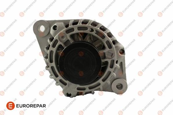 EUROREPAR 1638098380 - Генератор autospares.lv