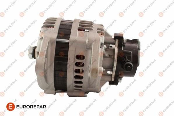 EUROREPAR 1638098780 - Генератор autospares.lv