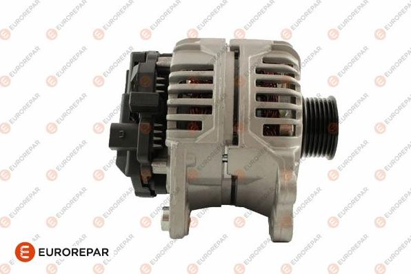 EUROREPAR 1638097980 - Генератор autospares.lv