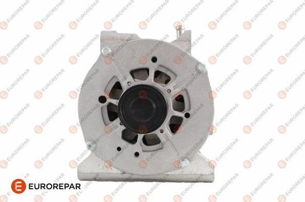 EUROREPAR 1638097080 - Генератор autospares.lv