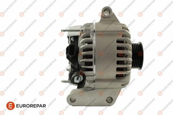 EUROREPAR 1638097380 - Генератор autospares.lv