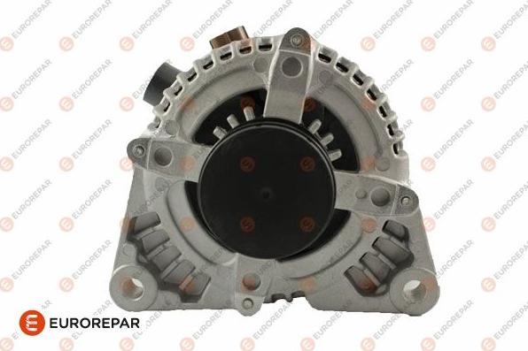 EUROREPAR 1638097780 - Генератор autospares.lv