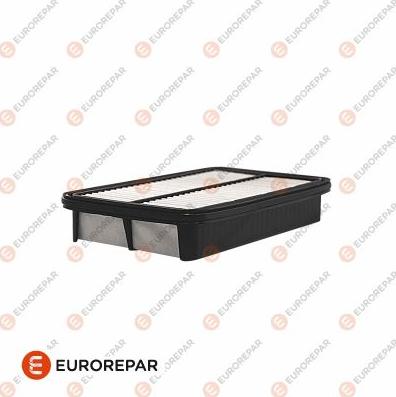 EUROREPAR 1638023580 - Воздушный фильтр, двигатель autospares.lv