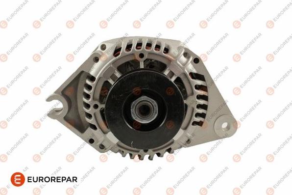 EUROREPAR 1638109380 - Генератор autospares.lv