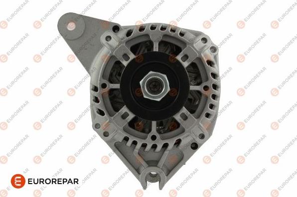 EUROREPAR 1638109280 - Генератор autospares.lv