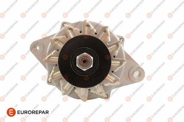 EUROREPAR 1638109780 - Генератор autospares.lv