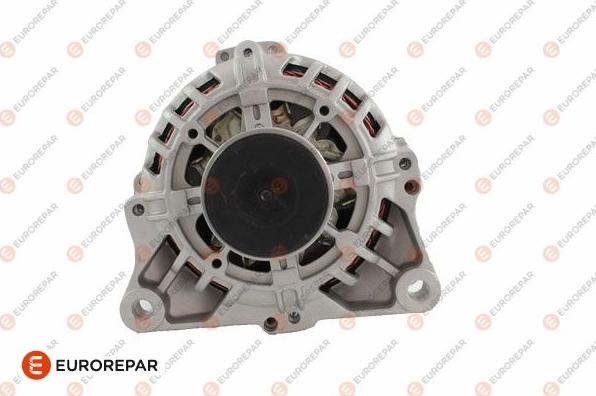 EUROREPAR 1638104680 - Генератор autospares.lv