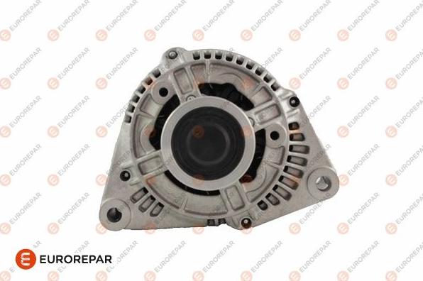 EUROREPAR 1638104080 - Генератор autospares.lv