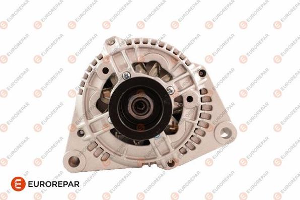 EUROREPAR 1638104180 - Генератор autospares.lv