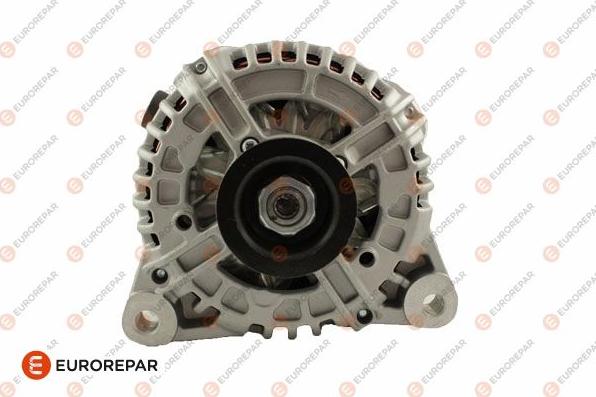 EUROREPAR 1638104280 - Генератор autospares.lv