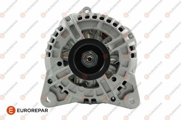 EUROREPAR 1638105480 - Генератор autospares.lv