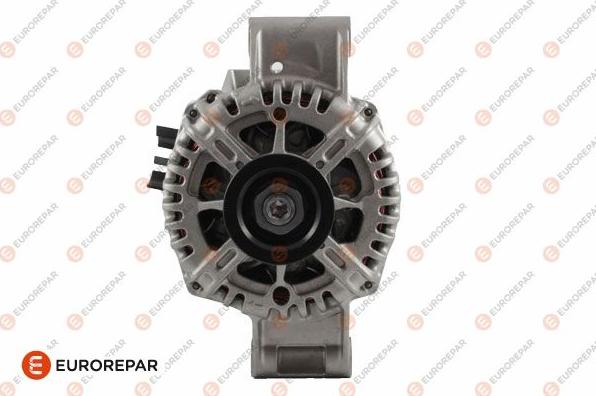 EUROREPAR 1638105680 - Генератор autospares.lv