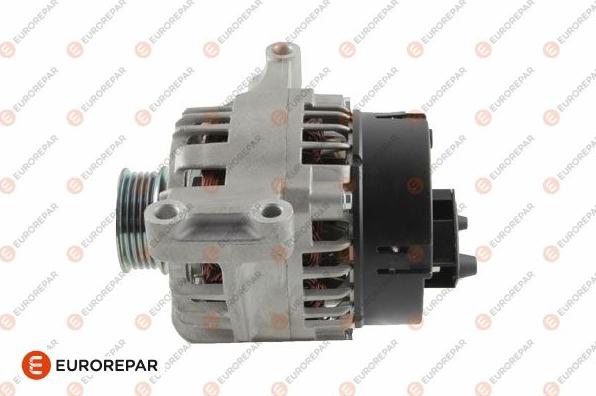 EUROREPAR 1638105780 - Генератор autospares.lv