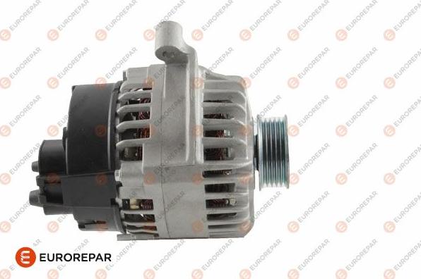 EUROREPAR 1638105780 - Генератор autospares.lv