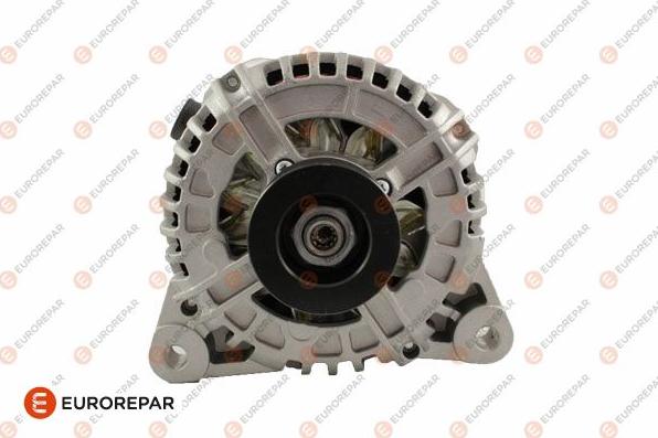 EUROREPAR 1638106980 - Генератор autospares.lv