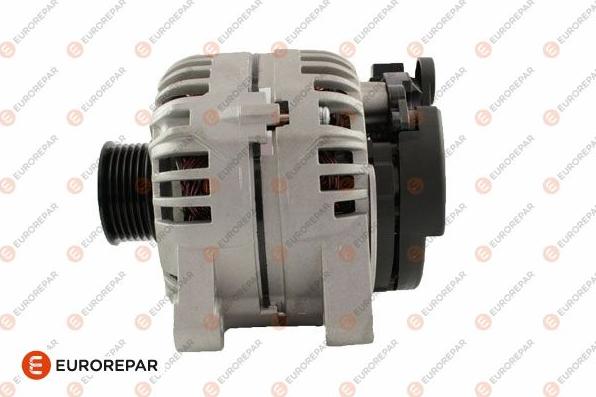 EUROREPAR 1638106980 - Генератор autospares.lv