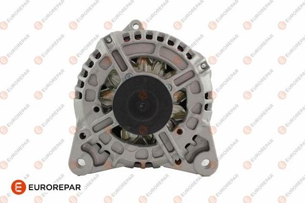 EUROREPAR 1638106880 - Генератор autospares.lv