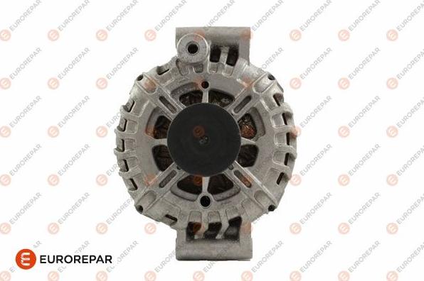 EUROREPAR 1638106380 - Генератор autospares.lv