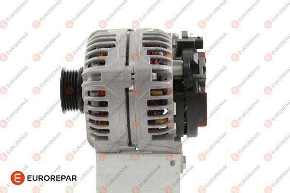 EUROREPAR 1638106280 - Генератор autospares.lv