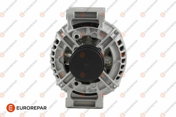 EUROREPAR 1638100480 - Генератор autospares.lv