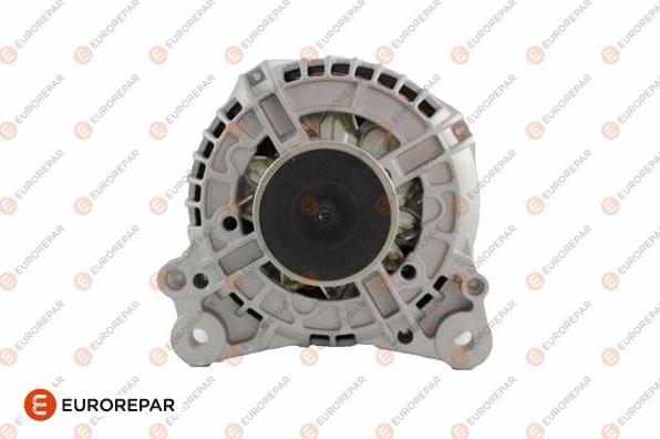 EUROREPAR 1638100680 - Генератор autospares.lv