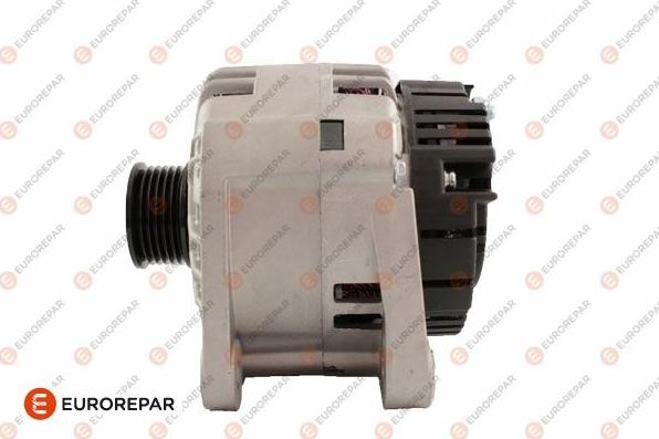 EUROREPAR 1638100880 - Генератор autospares.lv