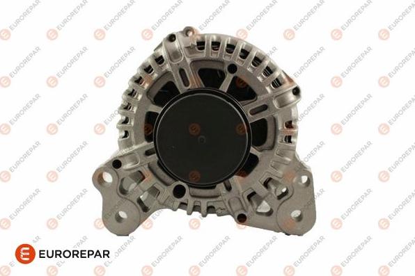 EUROREPAR 1638100380 - Генератор autospares.lv