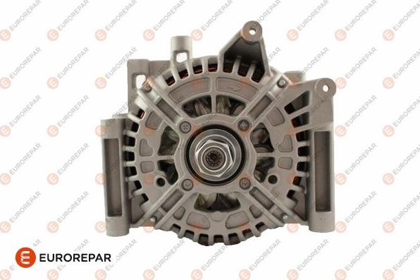 EUROREPAR 1638100280 - Генератор autospares.lv