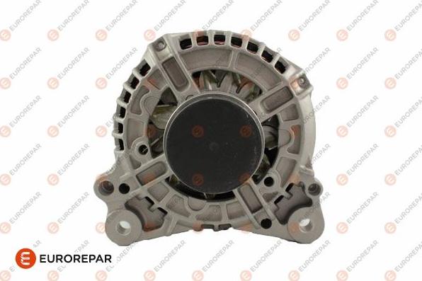 EUROREPAR 1638101980 - Генератор autospares.lv