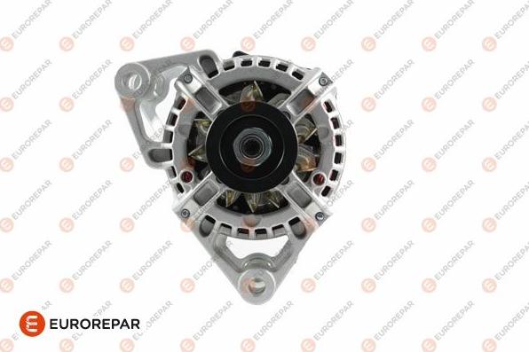 EUROREPAR 1638101480 - Генератор autospares.lv