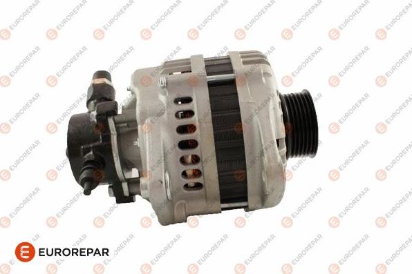 EUROREPAR 1638101680 - Генератор autospares.lv