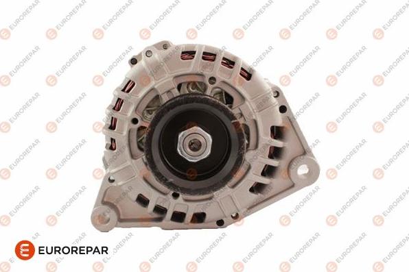 EUROREPAR 1638101280 - Генератор autospares.lv