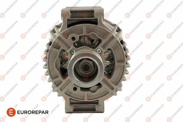 EUROREPAR 1638101780 - Генератор autospares.lv