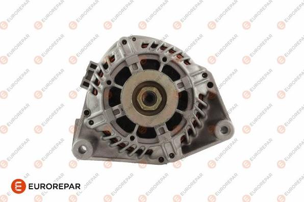 EUROREPAR 1638108680 - Генератор autospares.lv