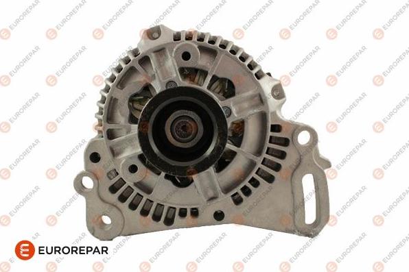 EUROREPAR 1638108880 - Генератор autospares.lv